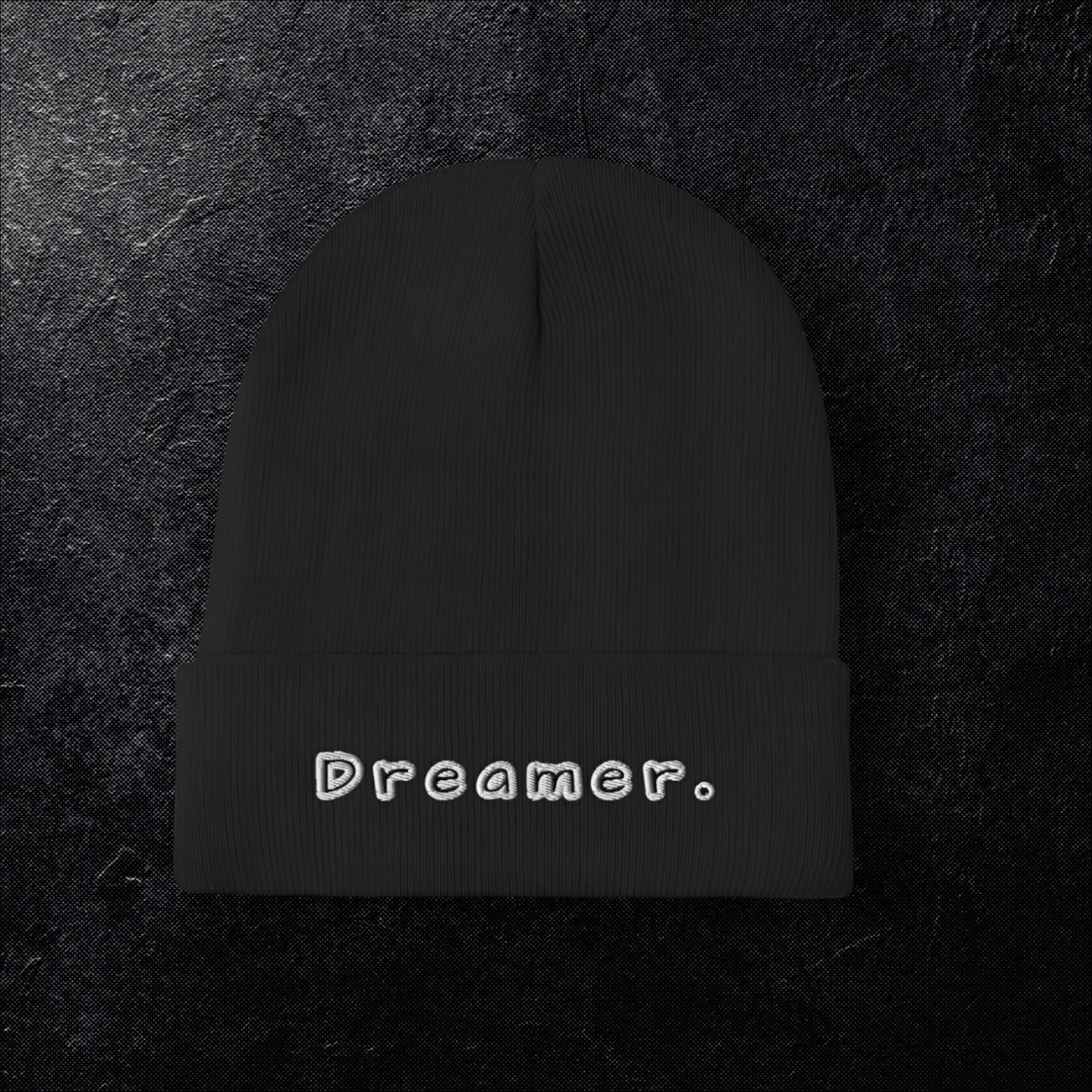 Rise Above Premium Hoodie – Voyage Infinite