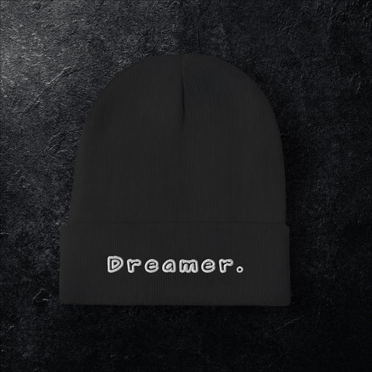 Rise Above Premium Hoodie – Voyage Infinite