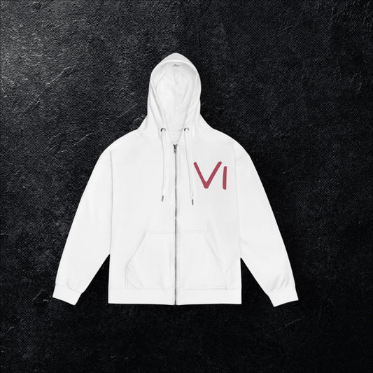 Freedom Premium Hoodie – Voyage Infinite