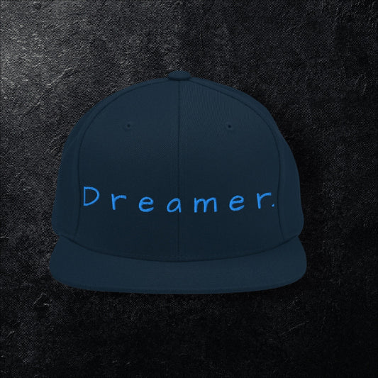 Rise Above Premium Hoodie – Voyage Infinite