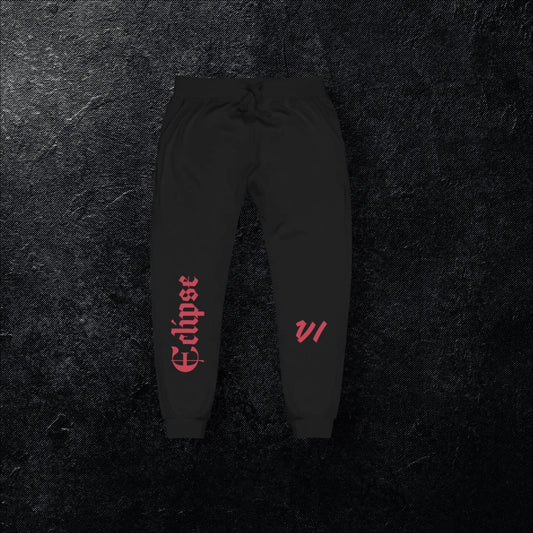 Freedom Oversized Heavyweight Tee – Voyage Infinite