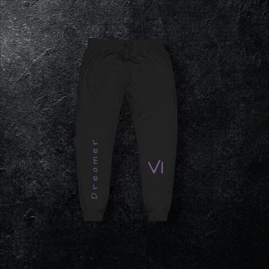 Eclipse VI Snapback Hat | Voyage Infinite